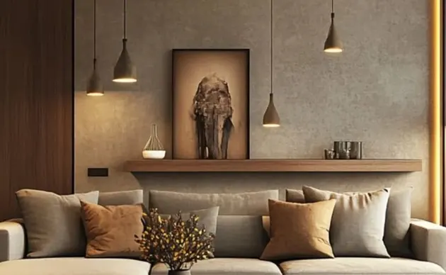 Decorators